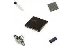 China E5288-SQ00K4-L supplier