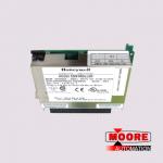 900A01-0202 Honeywell  Analog Input Module for sale