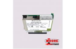 China 900A01-0202 Honeywell  Analog Input Module supplier