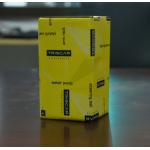 Custom Printing Corrugated Paper Box Packaging For Water Pump / Egr Valve for sale