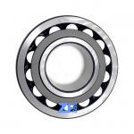 22328E Spherical Roller Bearing 140*300*102mm Absorbs Shock and Vibration