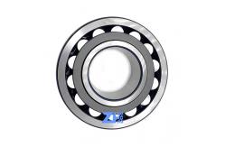 China 22328E Spherical Roller Bearing 140*300*102mm Absorbs Shock and Vibration supplier