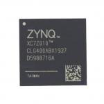 Brand new and original integrated circuit IC XC7Z010-1CLG400C xilinx fpga for sale