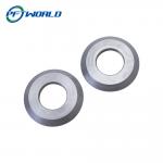 CNC Machining Aluminum Stainless Steel with Improve Productivity Digital Control