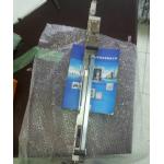 Panasonic mounter BM FEEDER accessories 1089641060AA high imitation for sale