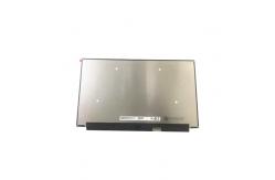 China B133HAN05.8 13.3 inch 1920*1080 LCD SCREEN Display Module supplier