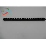 Black Fuji Replacement Parts FUJI CP6 RAIL CSSS0791 Surface Mount Components for sale