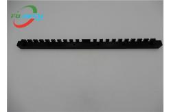 China Black Fuji Replacement Parts FUJI CP6 RAIL CSSS0791 Surface Mount Components supplier