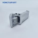 CQ819-60011 ADF Hinge Assembly For H P Enterprise 700 Color MFP M775dn M775f M775z M725f M725z Plus M725zm Printer ADF Hi for sale