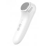 ultrasonic facial massager Recharge amazon bestseller suction machine for sale
