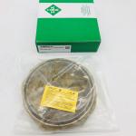 INA Thin Wall deep groove ball bearing  CSCU050-2RS for sale