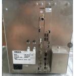 smt ymh machine parts KGN-M4400-010 YAMAHA Case KGS-M4200-210 KGJ-M441H-401 for sale