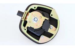 China Caravan Trailer RV Door Locks supplier