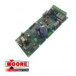 SINT4120C  ABB  Inverter Drive plate for sale