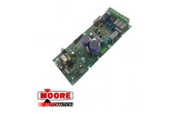 China SINT4120C  ABB  Inverter Drive plate supplier