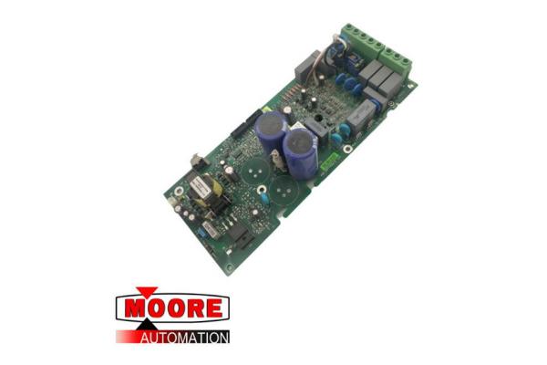 SINT4120C  ABB  Inverter Drive plate