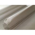 50  Micron 304 316 Stainless Steel Filter Mesh Tube Filter For Liquid Solid Air Filter for sale