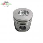 Piston and Ring Kit T415679 for 1106A 1106C 1106D Engine