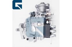 China 0460426447 2855718 For D6D Engine Fuel Injection Pump supplier