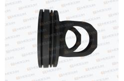 China 6 Cylinder Cummins M11 Diesel Engine Piston Kit 3103753 8409999990 supplier