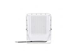 China COB Ip66 Led Spot Flood Lights 30w 100w 150w And 200w supplier