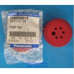 10468S0019 MSR Reflector for sale