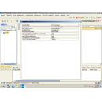 ZTE NMS NetNumen U31 R20 V12.22.20 Optical ZTE C300 C600 Management