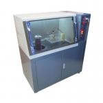 Solids And Liquids Voltage Breakdown Tester Withstanding Voltage Tester ASTM D149 for sale