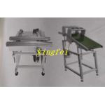 BF-L-BN SMT Line Machine Wave soldering machine up and down for sale