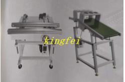 China BF-L-BN SMT Line Machine Wave soldering machine up and down supplier