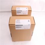 6ES7136-6DB00-0CA0 | SIEMENS Analog Input Module Advantage Price for sale