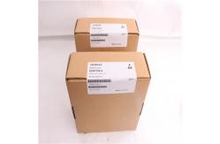 China Robicon 469564.01 | Siemens module digital output module supplier