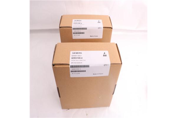 3KA5330-1EE01 160A 3P | SIEMENS Switch Disconnector