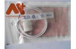 China CFS szmedplus Lnop Disposable Spo2 Sensor 1001 Adult Sensor supplier