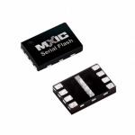 MX25L4006EZUI-12G for sale