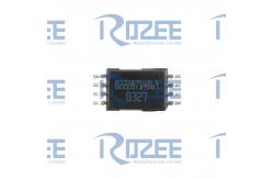 China LMV358IPT supplier