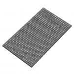Field Programmable Gate Array XCZU2EG-2UBVA530I 7 Core 1.2Mb ARM Cortex R5 SoC FPGA IC for sale