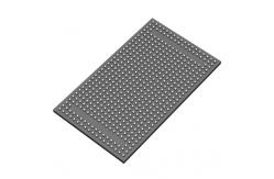 China Field Programmable Gate Array XCZU2EG-L2UBVA530E 103K Logic Cells  FPGA IC 530-FCBGA supplier