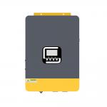 12V 2.2kVA 450VDC Off Grid MPPT Pure Sine Wave Inverter WIFI RS485 RS232 for sale