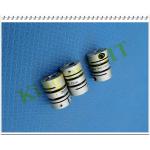 E3025725000 Coupling Theta SMT Spare Parts For JUKI 750 Machine