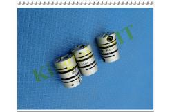 China E3025725000 Coupling Theta SMT Spare Parts For JUKI 750 Machine supplier