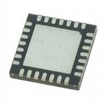 PIC16F18856T I MV 8 Bit Microcontrollers MCU 28KB Flash 2KB RAM for sale