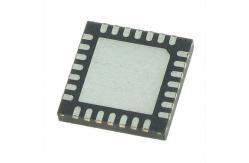 China PIC16F18856T I MV 8 Bit Microcontrollers MCU 28KB Flash 2KB RAM supplier