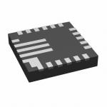 MAX98374EFF+T for sale
