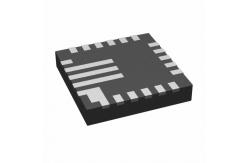 China MAX98374EFF+T supplier