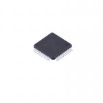 New Genuine Electronics AD7768BSTZ-RL otentiometer Resistor Capacitor Monitor Memory One-Stop IC Accessories Analogue-to-digital converter ADCs for sale