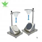 AATCC 22 ISO 4920 Fabric Textile Testing Equipment 50ml Dropper Volume