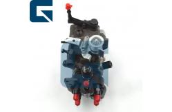China 9320A225G 2644110 Type 1406 Fuel Injection Pump supplier