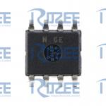 MAX4080SASA+T