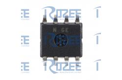 China MAX4080SASA+T supplier